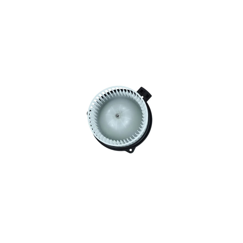 NRF Heater Blower Fan 34291