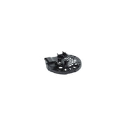 Bosch Alternator Protective Cap 1 986 AE0 900