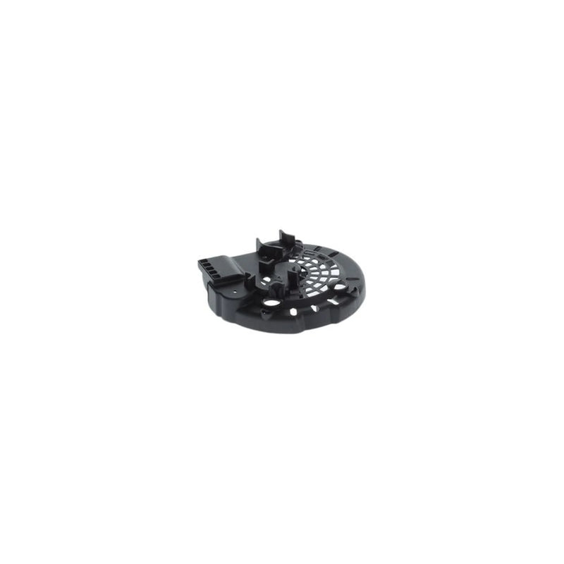 Bosch Alternator Protective Cap 1 986 AE0 900
