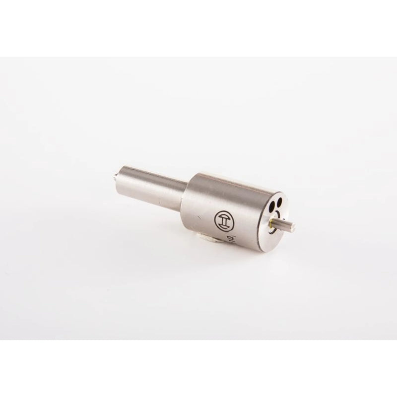 Bosch Diesel Injector Nozzle Tip 0 433 271 299