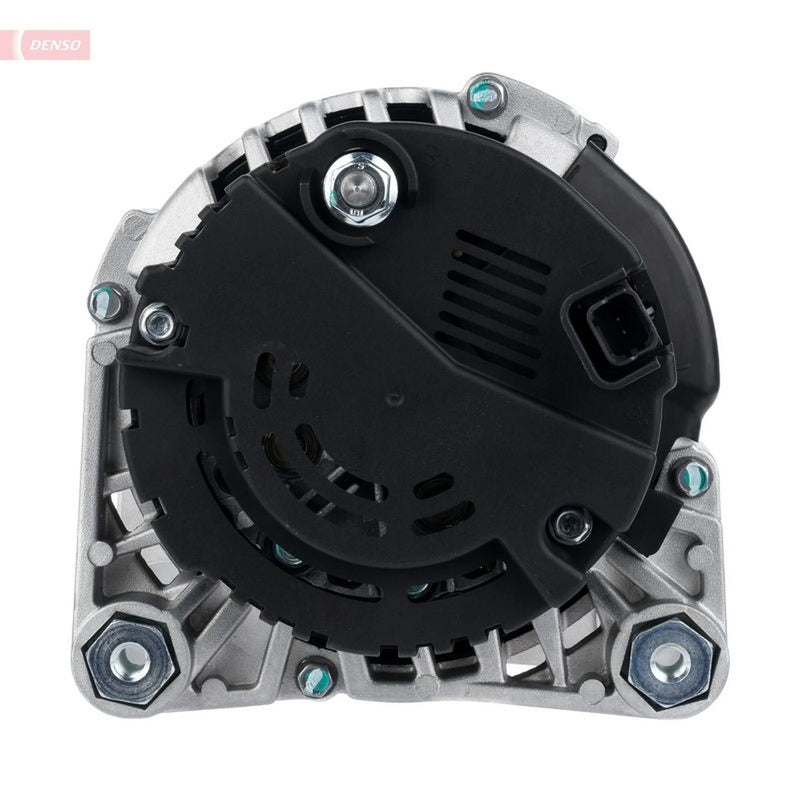 Denso Car Alternator 12V DAN3025