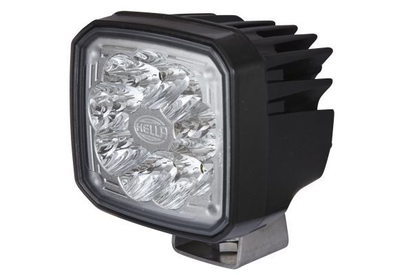 Hella Worklight High