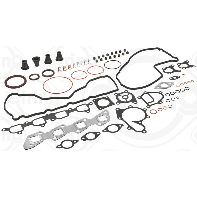 Elring Nissan Full Set 518.670