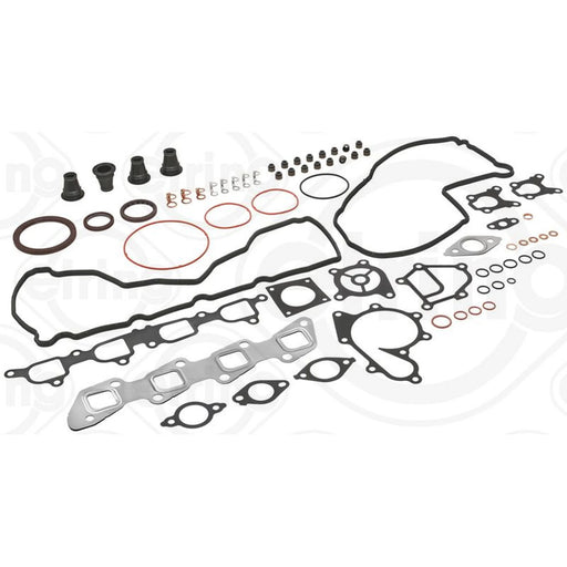 Elring Nissan Full Set 518.670