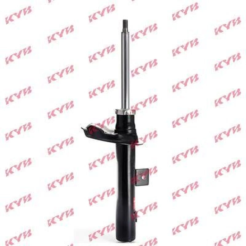 KYB Shock Absorber Damper Strut Front Right 333736