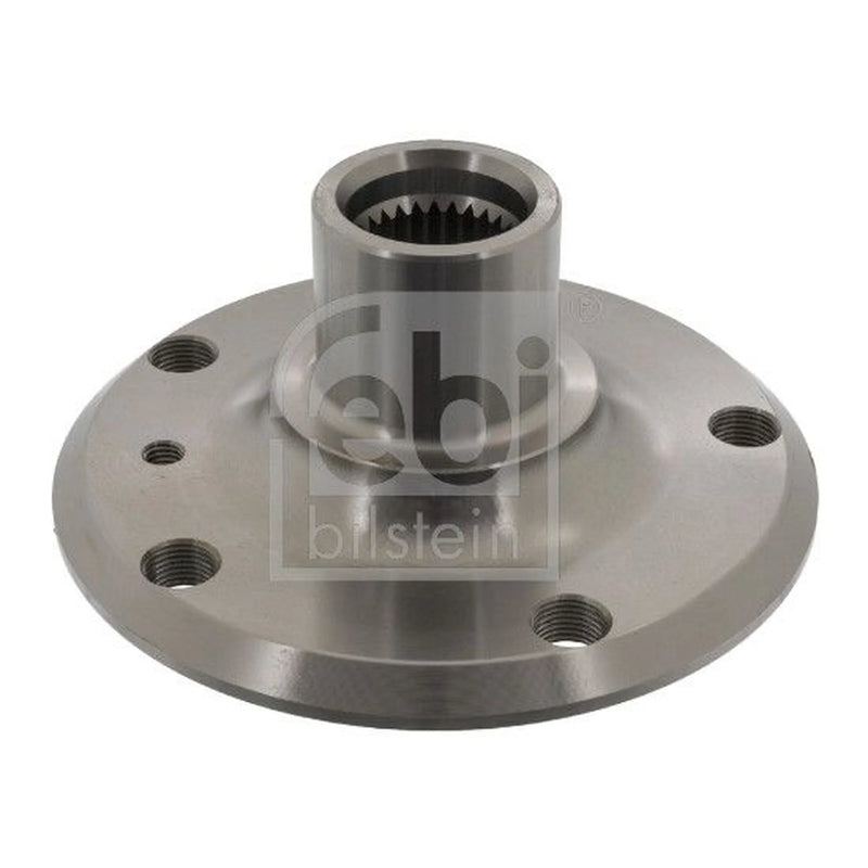 Febi Wheel Hub Stud 39818