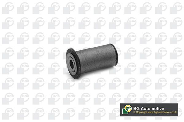 BGA Wishbone / Control / Trailing Arm Bush Front Right