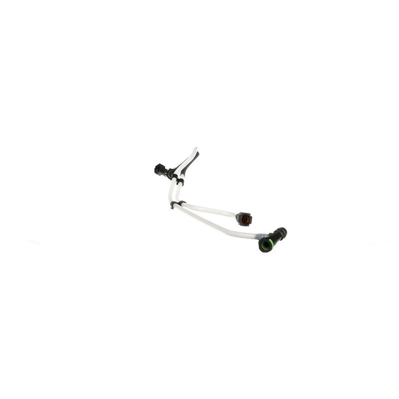 Gates Molded Fuel Hose MFL1058