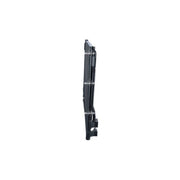 NRF Air Conditioning Condenser 350028