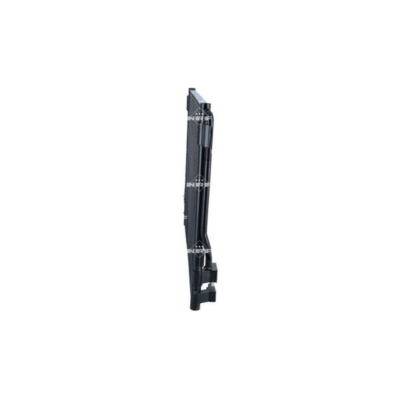 NRF Air Conditioning Condenser 350028