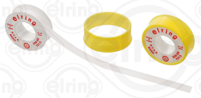 Elring 498.701 Sealing Tape