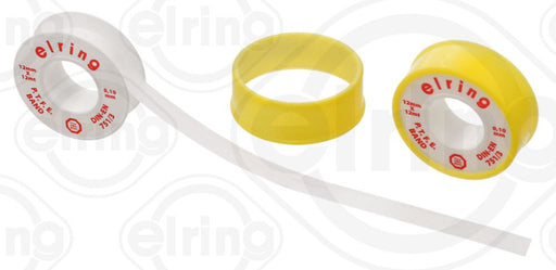 Elring 498.701 Sealing Tape