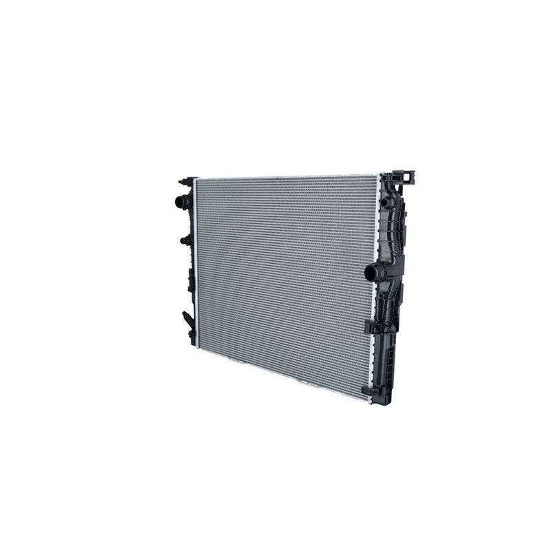 NRF Engine Radiator 550309