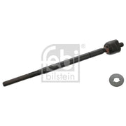 Febi Stabiliser Drop Link Front Right 43289