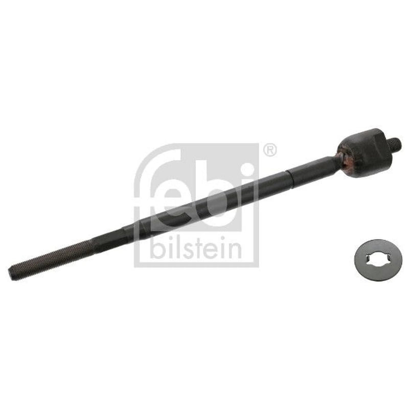 Febi Stabiliser Drop Link Front Right 43289