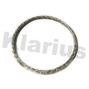 Klarius Exhaust Pipe Gasket OD 440548