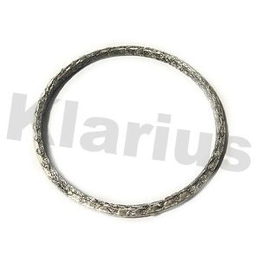 Klarius Exhaust Pipe Gasket OD 440548