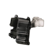 Gates Engine Mount Mounting Right ETM1850