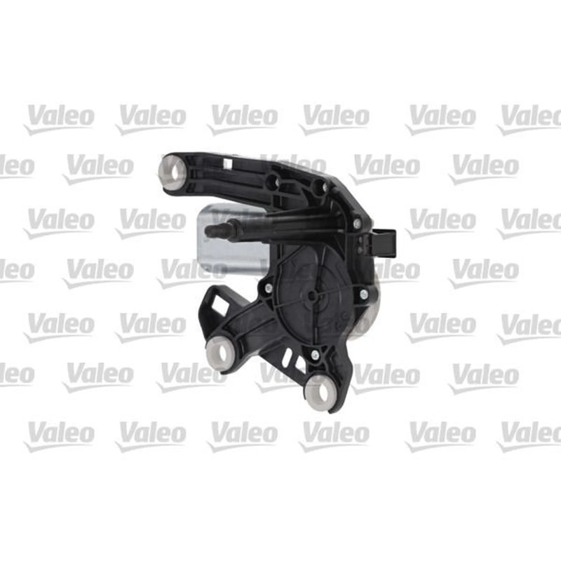 Valeo Front/Rear Wiper Motor Left Rear 582638