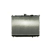 Mahle Engine Radiator CR 1328 000P