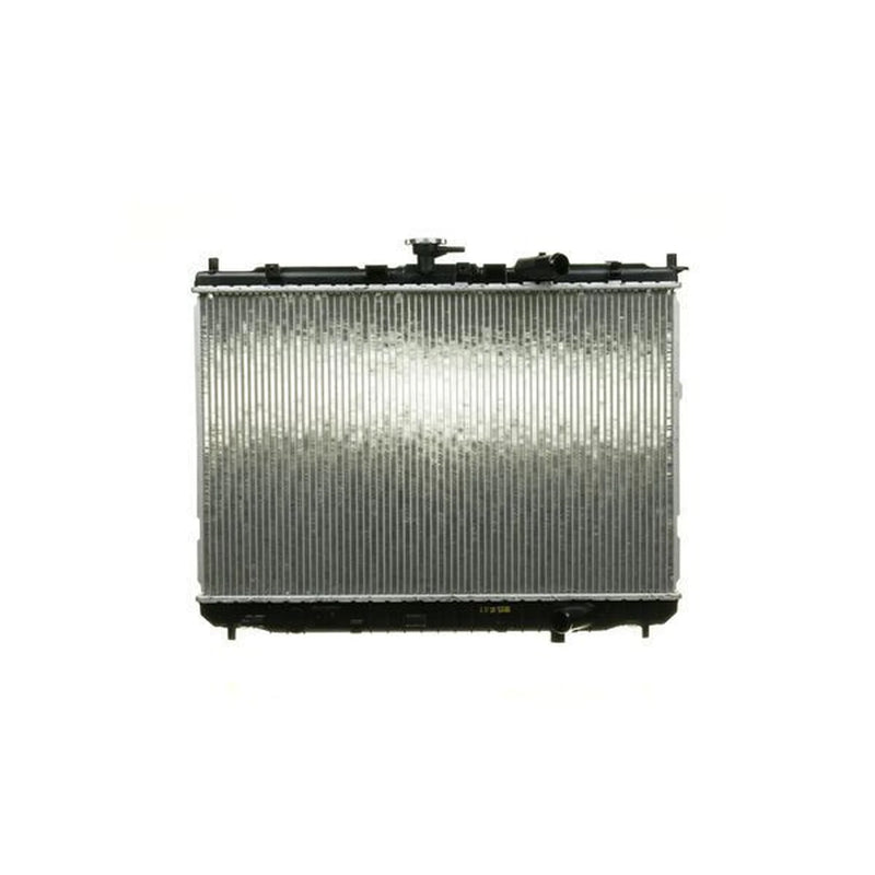 Mahle Engine Radiator CR 1328 000P