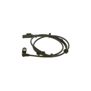 Bosch ABS Wheel Speed Sensor Front 0 265 007 685