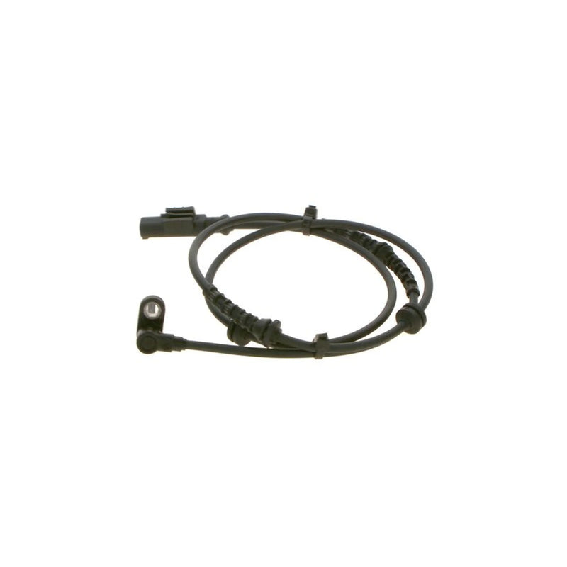 Bosch ABS Wheel Speed Sensor Front 0 265 007 685