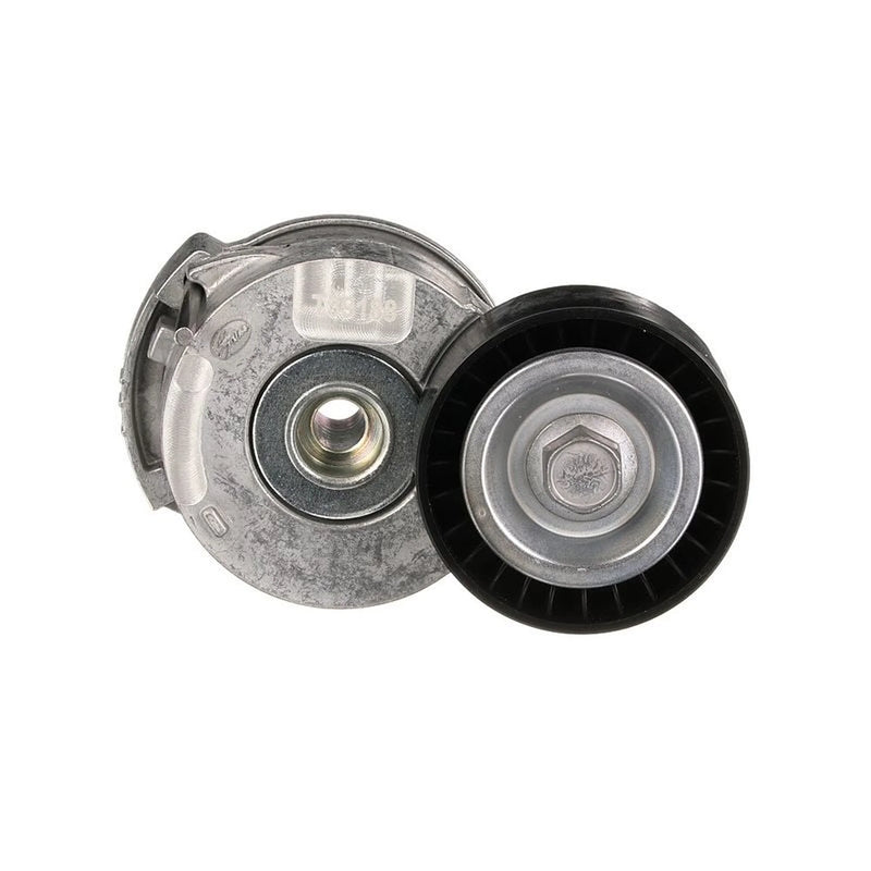 Gates Auxiliary Belt Tensioner T39188