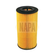 NAPA Engine Oil Filter NFO3201