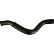 Gates Radiator Coolant Hose 445mm ID 05-2075