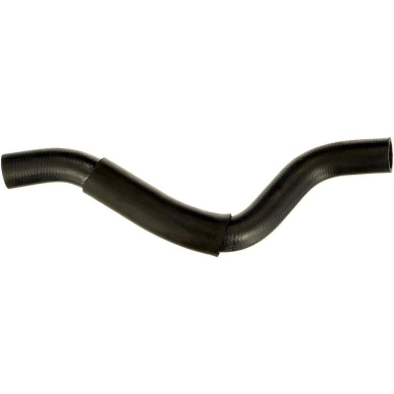 Gates Radiator Coolant Hose 445mm ID 05-2075