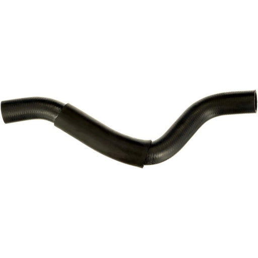Gates Radiator Coolant Hose 445mm ID 05-2075
