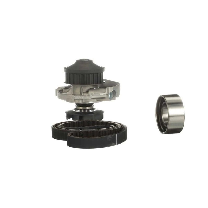 Gates Timing Belt & Water Pump Kit KP15544XS