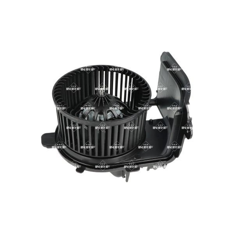 NRF Heater Blower Fan 34340