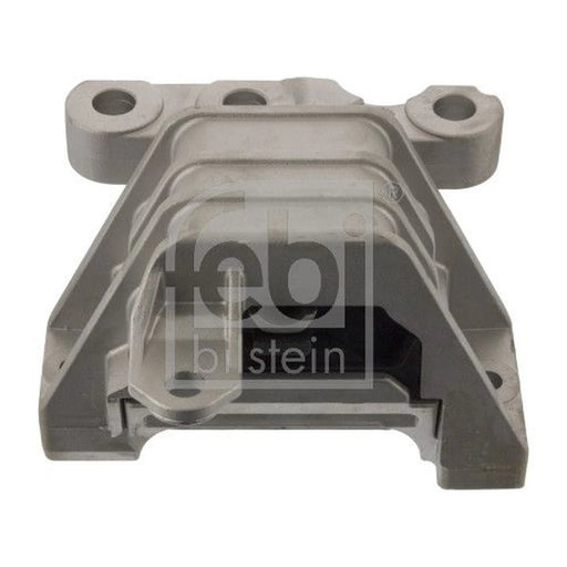 Febi Engine Mount Mounting Right 46321