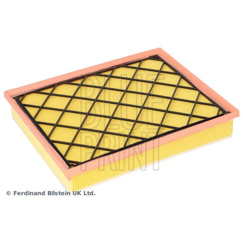 Blue Print Engine Air Filter ADB112202