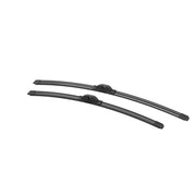Bosch Aerotwin lateral installation Wiper Blade Set 650mm + 550mm — A957S