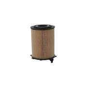 Valeo Engine Oil Filter 586665