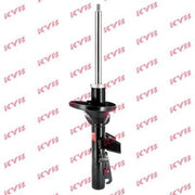 KYB Shock Absorber Damper Strut Rear 334823