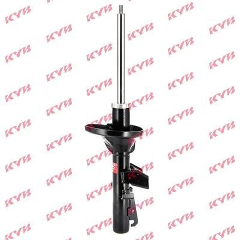 KYB Shock Absorber Damper Strut Rear 334823