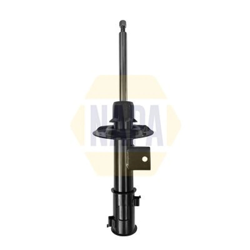 NAPA Shock Absorber Damper Strut Front Right NSA1806