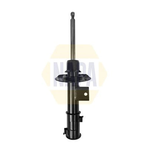NAPA Shock Absorber Damper Strut Front Right NSA1806