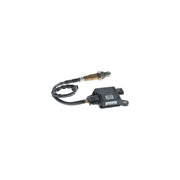 Bosch Diesel Particulate Sensor 0 281 008 588