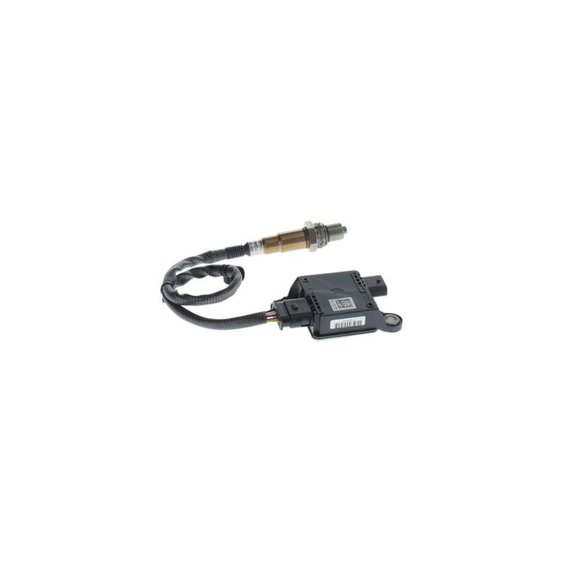 Bosch Diesel Particulate Sensor 0 281 008 588