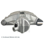 Blue Print Brake Caliper Assembly Front Left ADBP450113