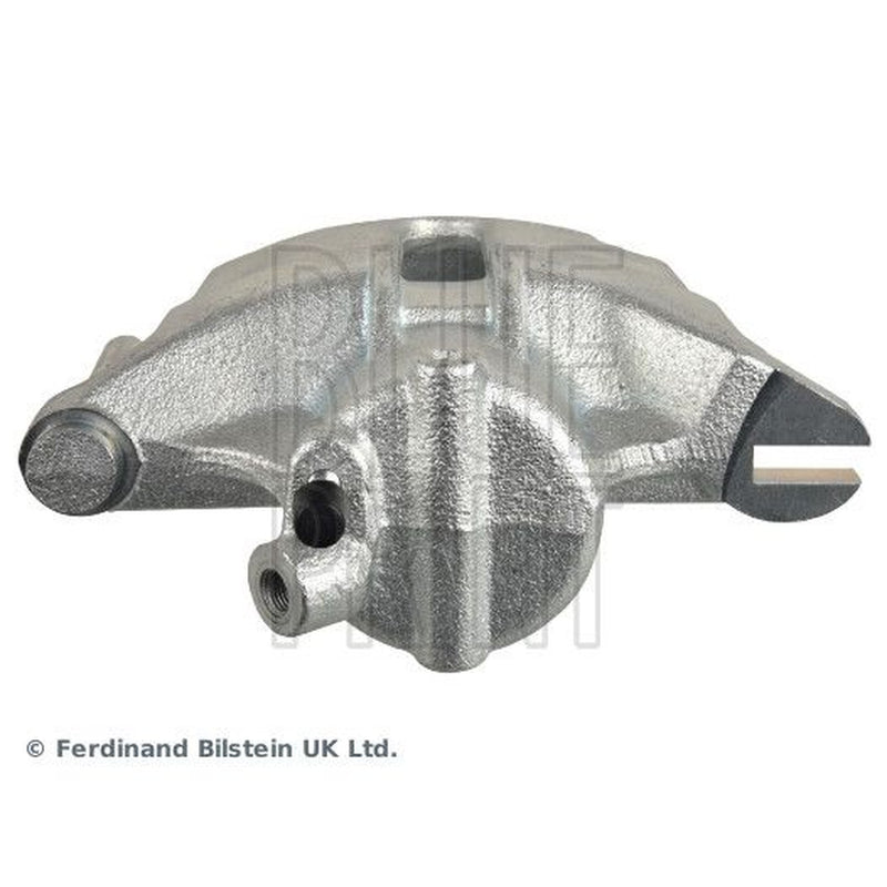 Blue Print Brake Caliper Assembly Front Left ADBP450113