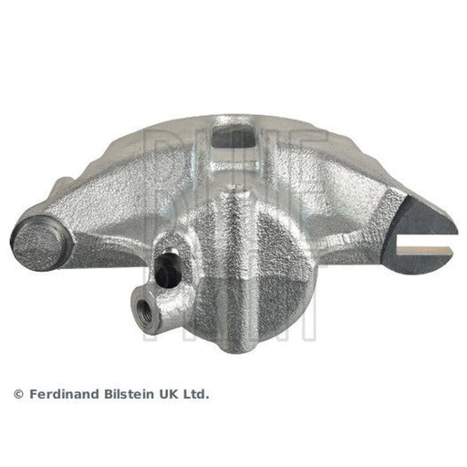 Blue Print Brake Caliper Assembly Front Left ADBP450113