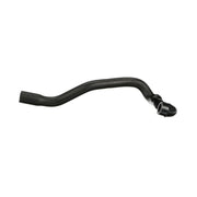 Gates Crankcase Ventilation Hose 415mm EMH183