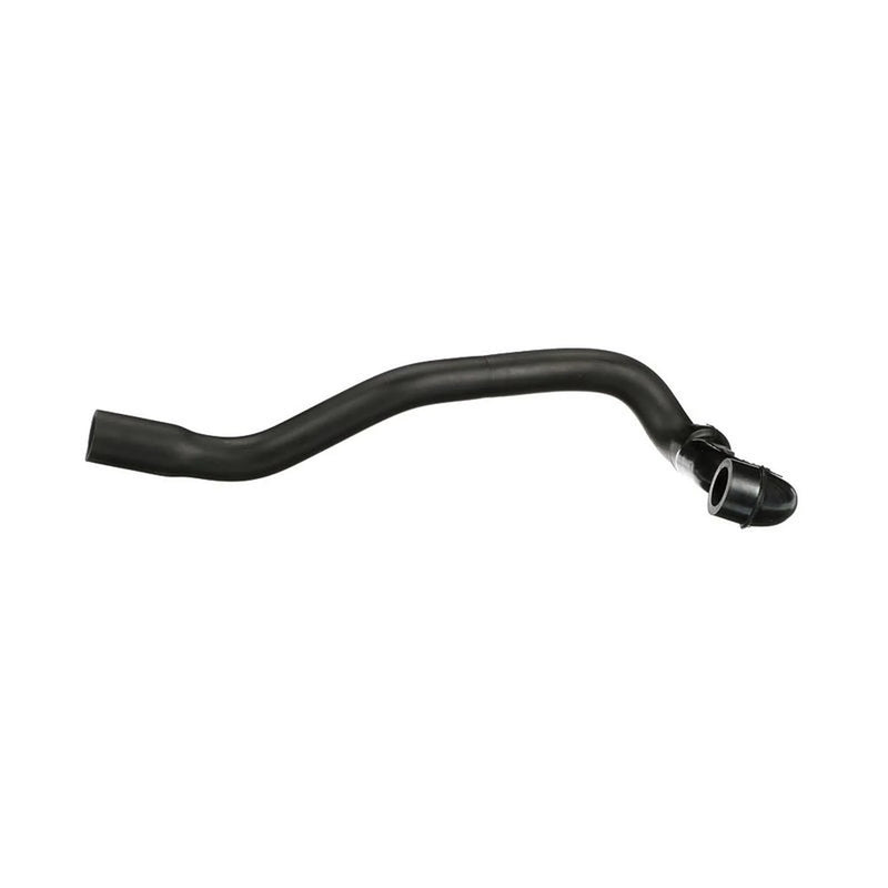 Gates Crankcase Ventilation Hose 415mm EMH183