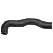 Gates Curved Radiator Hose 235Mmx25 3242